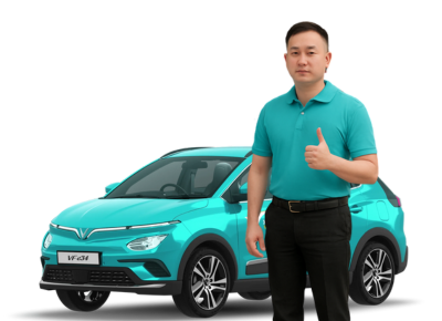 Taxi An Dương Hải Phòng 24h Giá Rẻ 0777.805.802